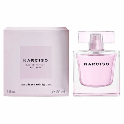 Women's Perfume Narciso Rodriguez NARCISO-0