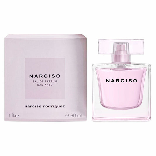 Women's Perfume Narciso Rodriguez NARCISO-0