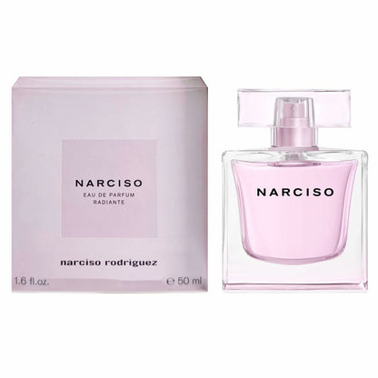 Women's Perfume Narciso Rodriguez NARCISO-0