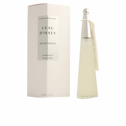 Women's Perfume Issey Miyake ISSEY-480986EU EDT-2
