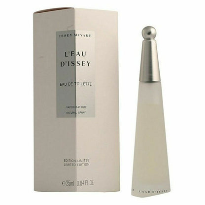 Women's Perfume Issey Miyake ISSEY-480986EU EDT-6