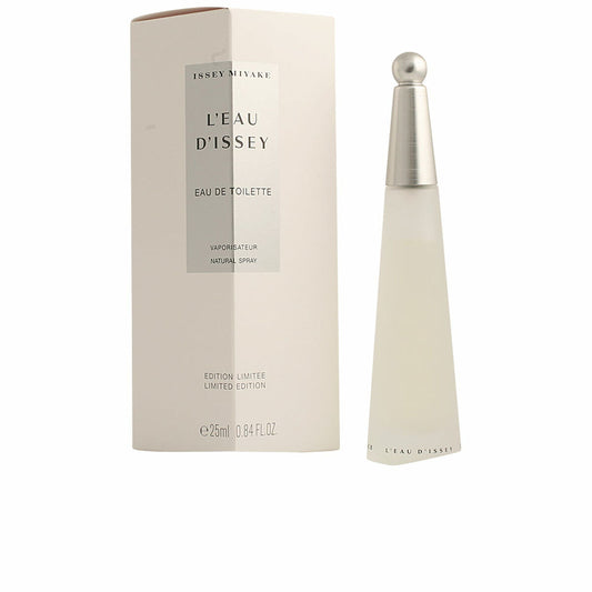 Women's Perfume Issey Miyake ISSEY-480986EU EDT-1