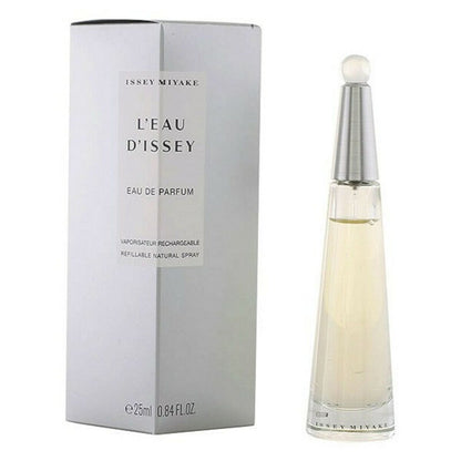 Women's Perfume L'eau D'issey Issey Miyake EDP-6