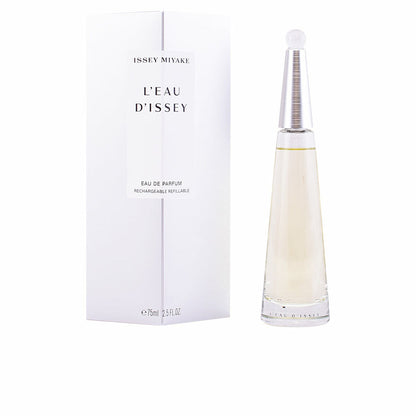 Women's Perfume L'eau D'issey Issey Miyake EDP-1