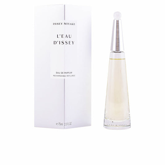 Women's Perfume L'eau D'issey Issey Miyake EDP-1
