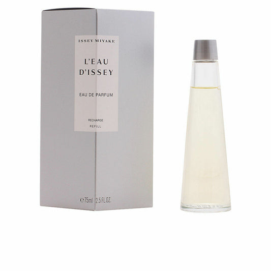 Women's Perfume Issey Miyake 3423470481273 L 75 ml-0