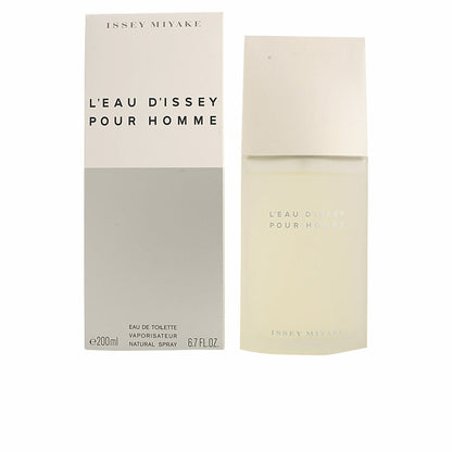Men's Perfume Issey Miyake EDT-1