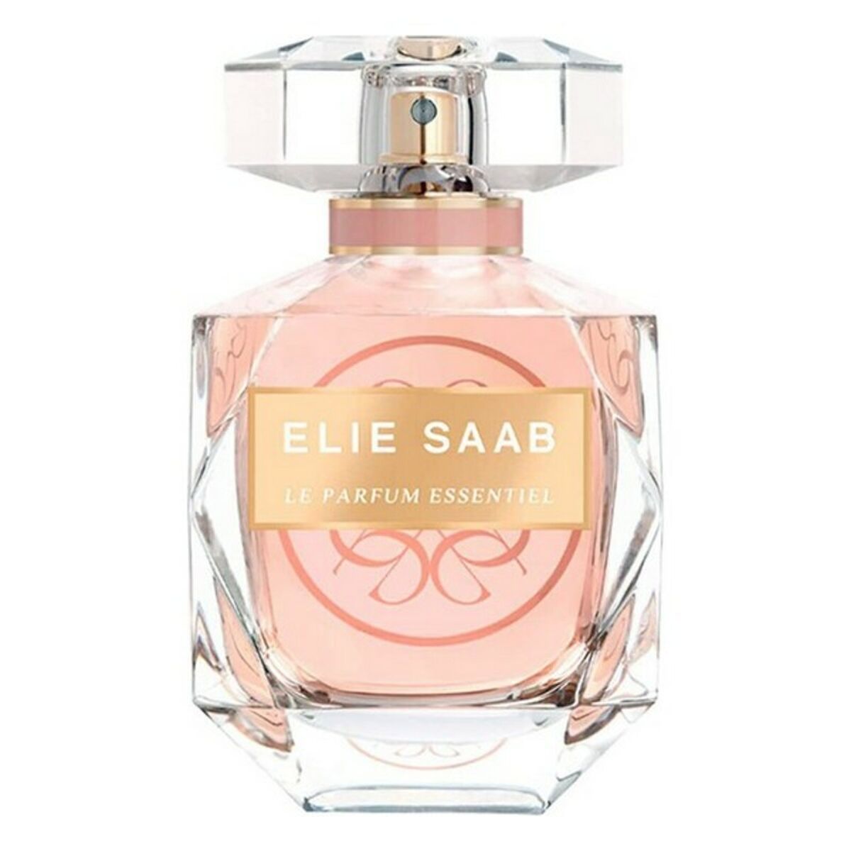 Women's Perfume Elie Saab Le Parfum Essentiel 90 ml EDP-0