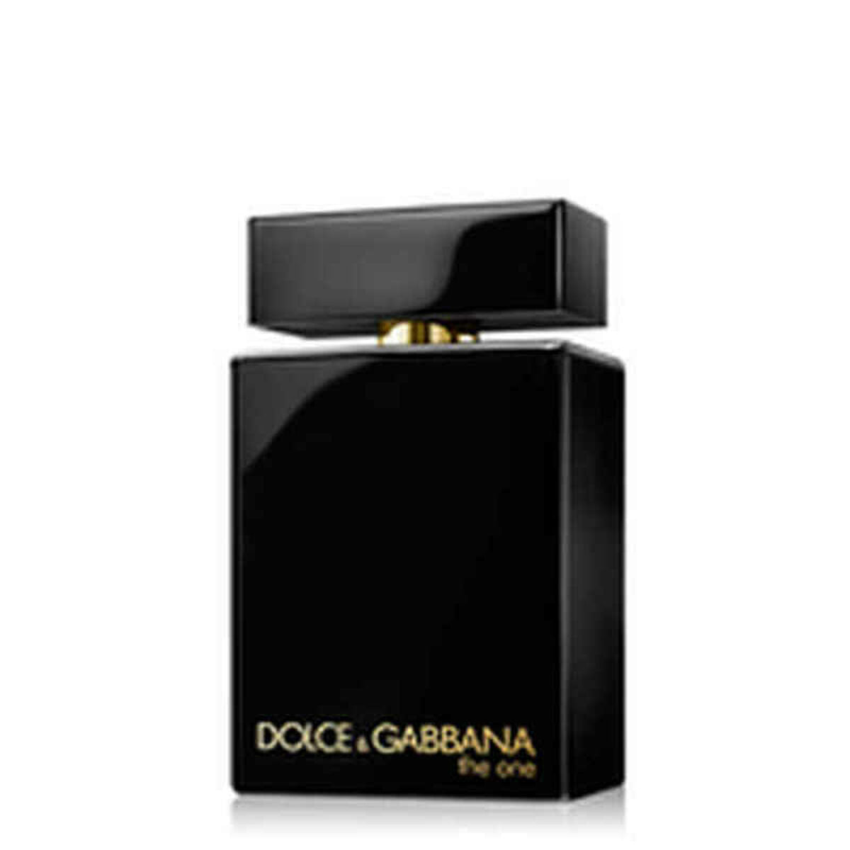 Men's Perfume The One For Men D&G 30517500000 EDP (100 ml)-0
