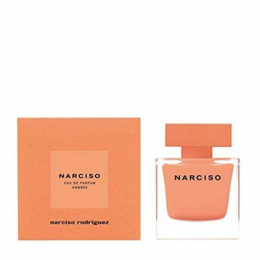 Women's Perfume Narciso Narciso Rodriguez EDP EDP-0