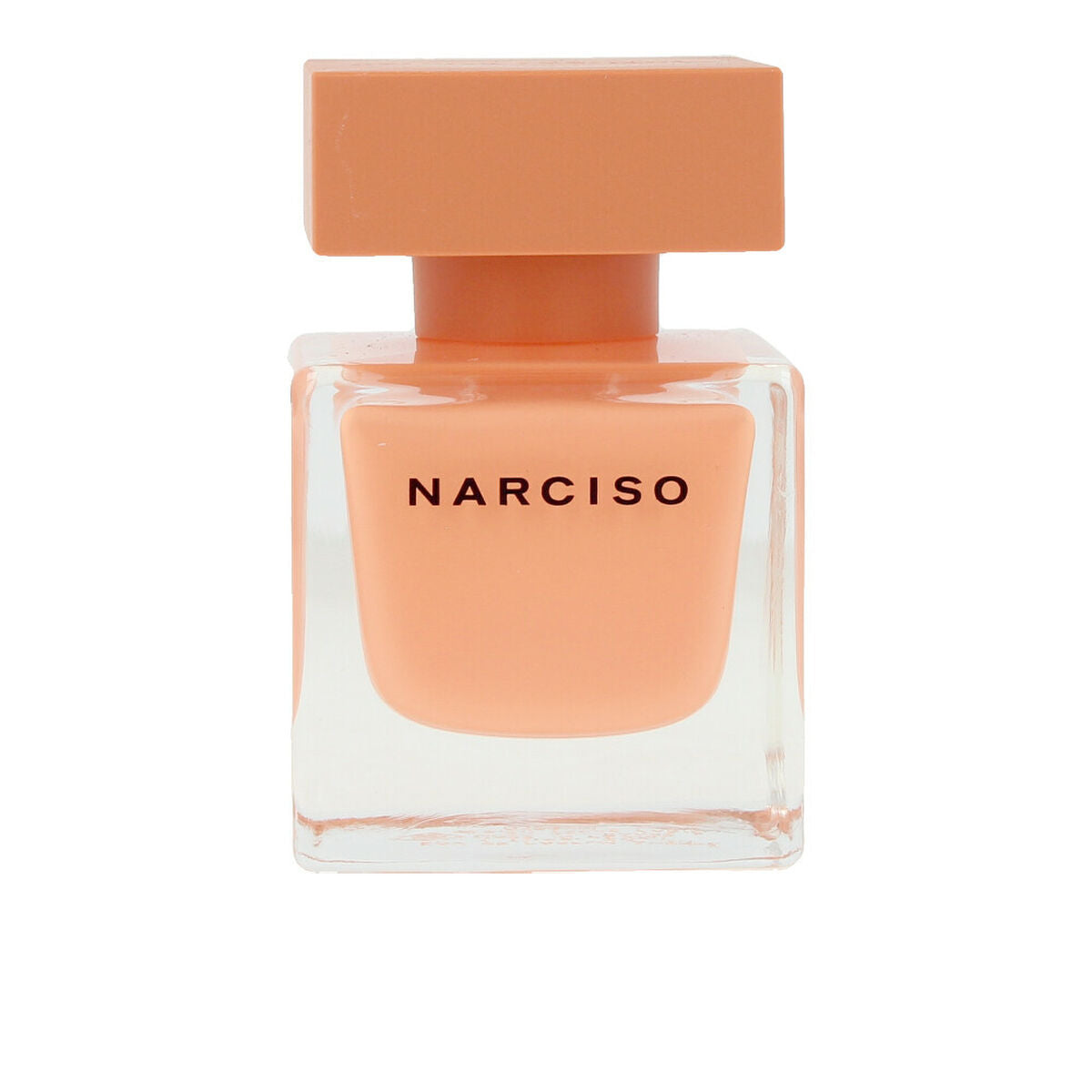 Women's Perfume Narciso Narciso Rodriguez EDP EDP-3