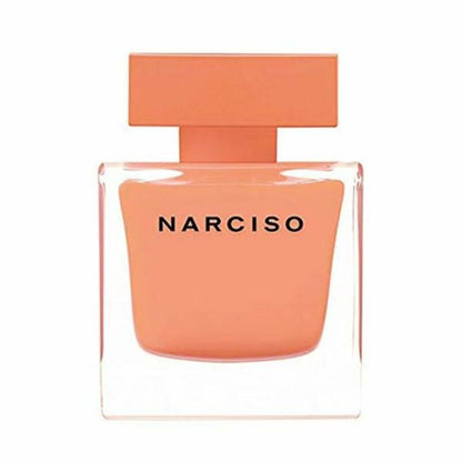 Women's Perfume Narciso Narciso Rodriguez EDP EDP-5