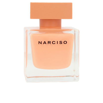 Women's Perfume Narciso Narciso Rodriguez EDP EDP-2