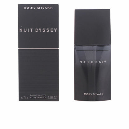 Men's Perfume Issey Miyake EDT-1