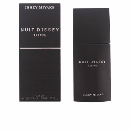 Men's Perfume Issey Miyake EDT-2