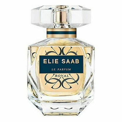 Damesparfum Elie Saab Le Parfum Royal EDP 30 ml