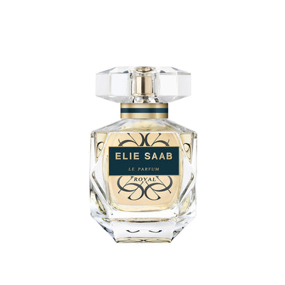 Women's Perfume Elie Saab Le Parfum Royal EDP 50 ml-16