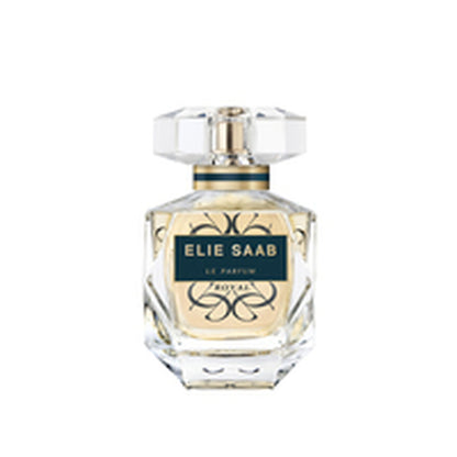 Women's Perfume Elie Saab Le Parfum Royal EDP 50 ml-15