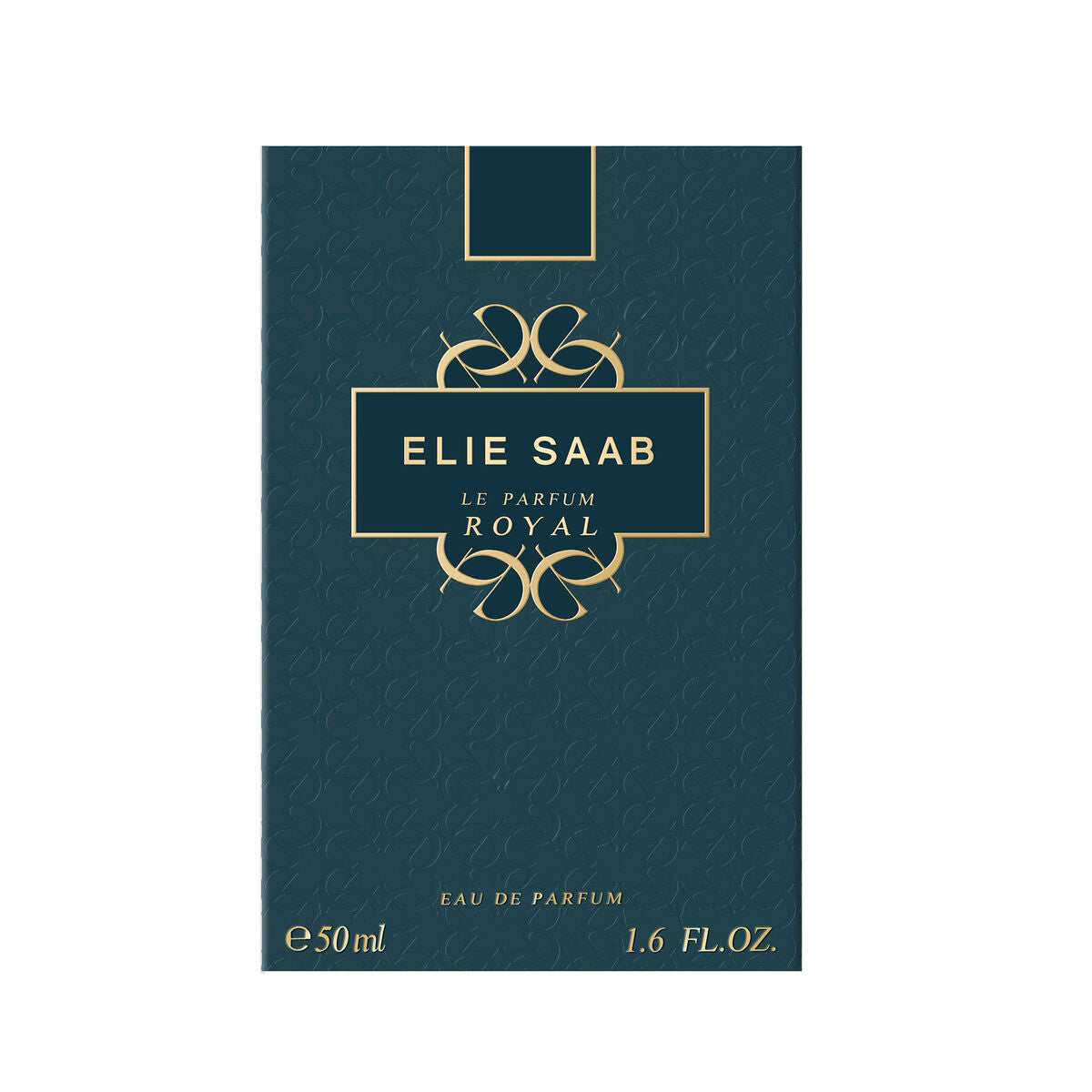 Women's Perfume Elie Saab Le Parfum Royal EDP 50 ml-12