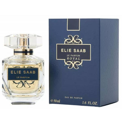 Women's Perfume Elie Saab Le Parfum Royal EDP 50 ml-18