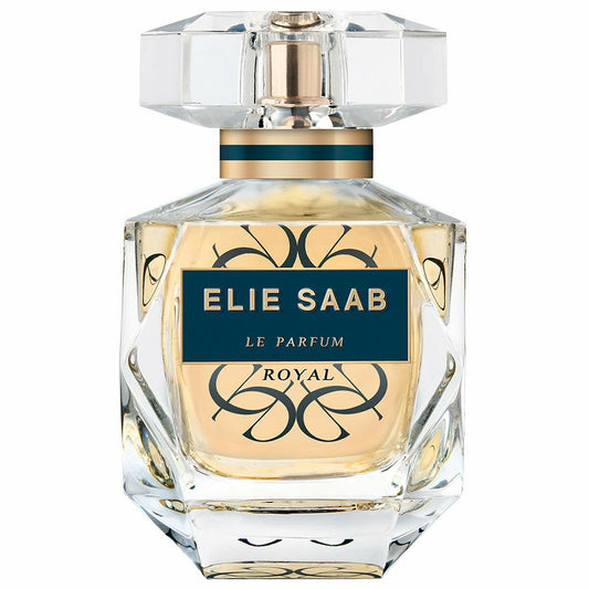 Women's Perfume Elie Saab Le Parfum Royal EDP 50 ml-10
