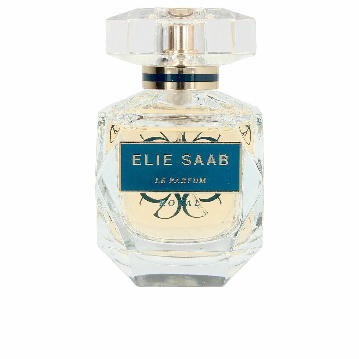 Women's Perfume Elie Saab Le Parfum Royal EDP 50 ml-17