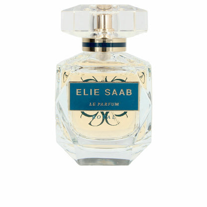 Women's Perfume Elie Saab Le Parfum Royal EDP 50 ml-17