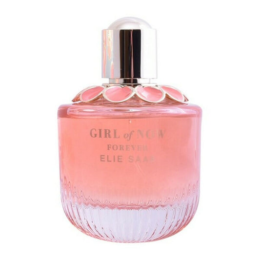 Women's Perfume Elie Saab Girl of Now Forever EDP 90 ml-0