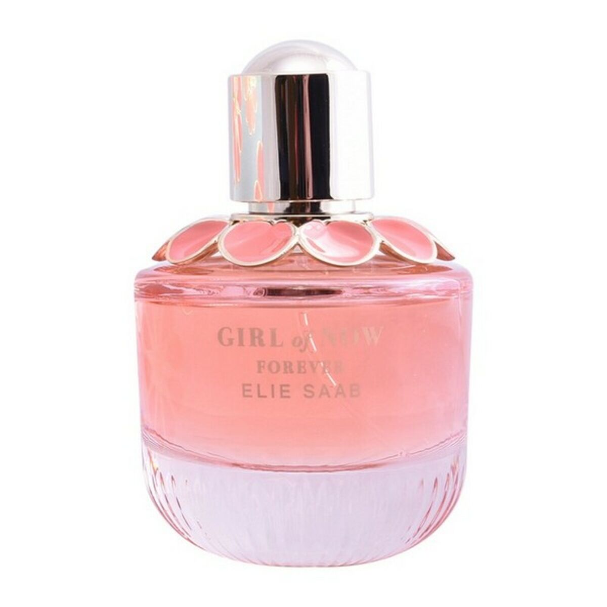 Women's Perfume Elie Saab Girl of Now Forever EDP 90 ml-2