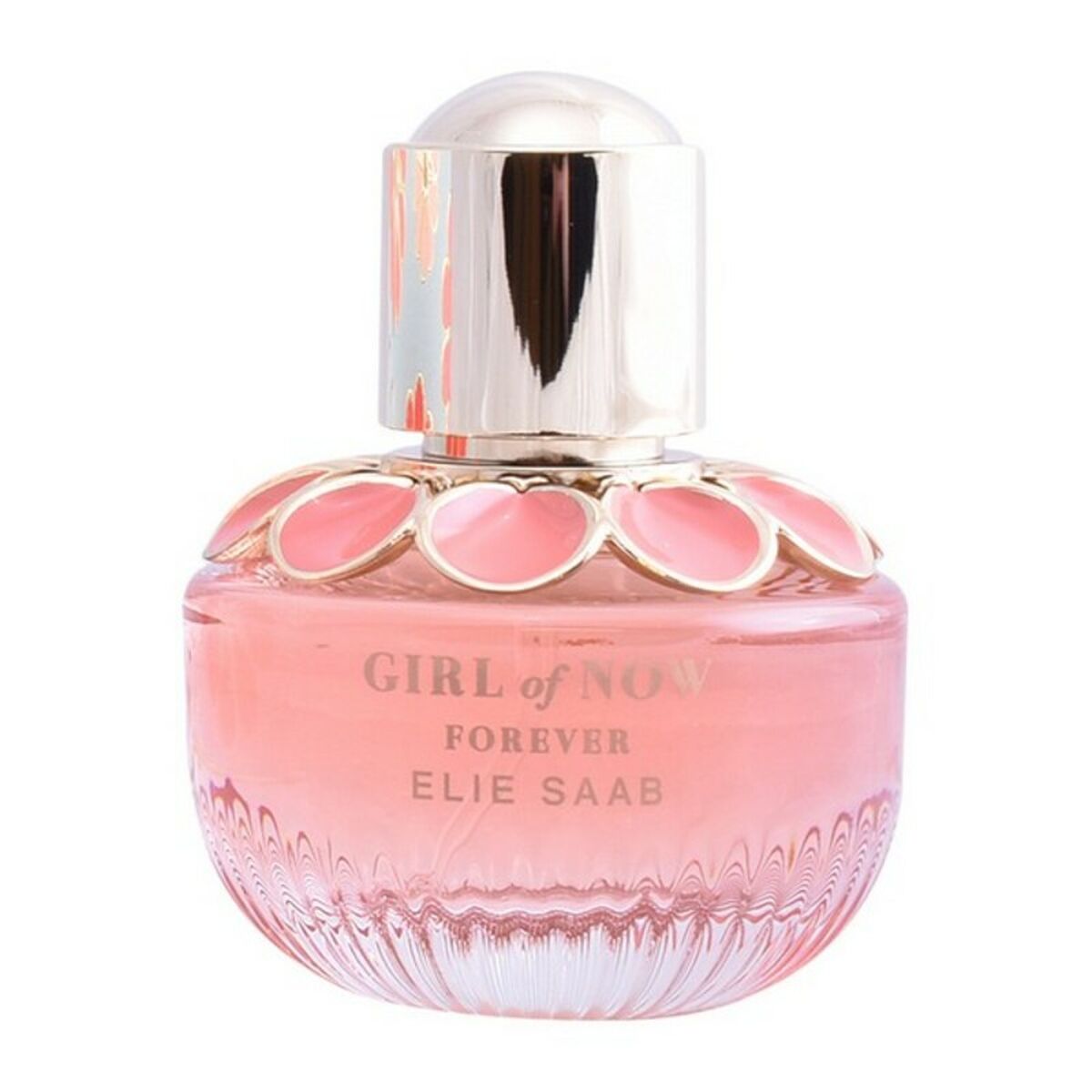 Women's Perfume Elie Saab Girl of Now Forever EDP 90 ml-1