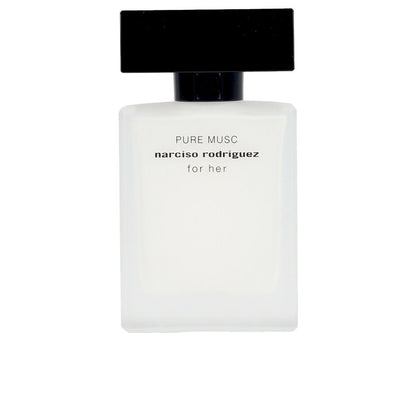 Women's Perfume Pure Musc Narciso Rodriguez-3