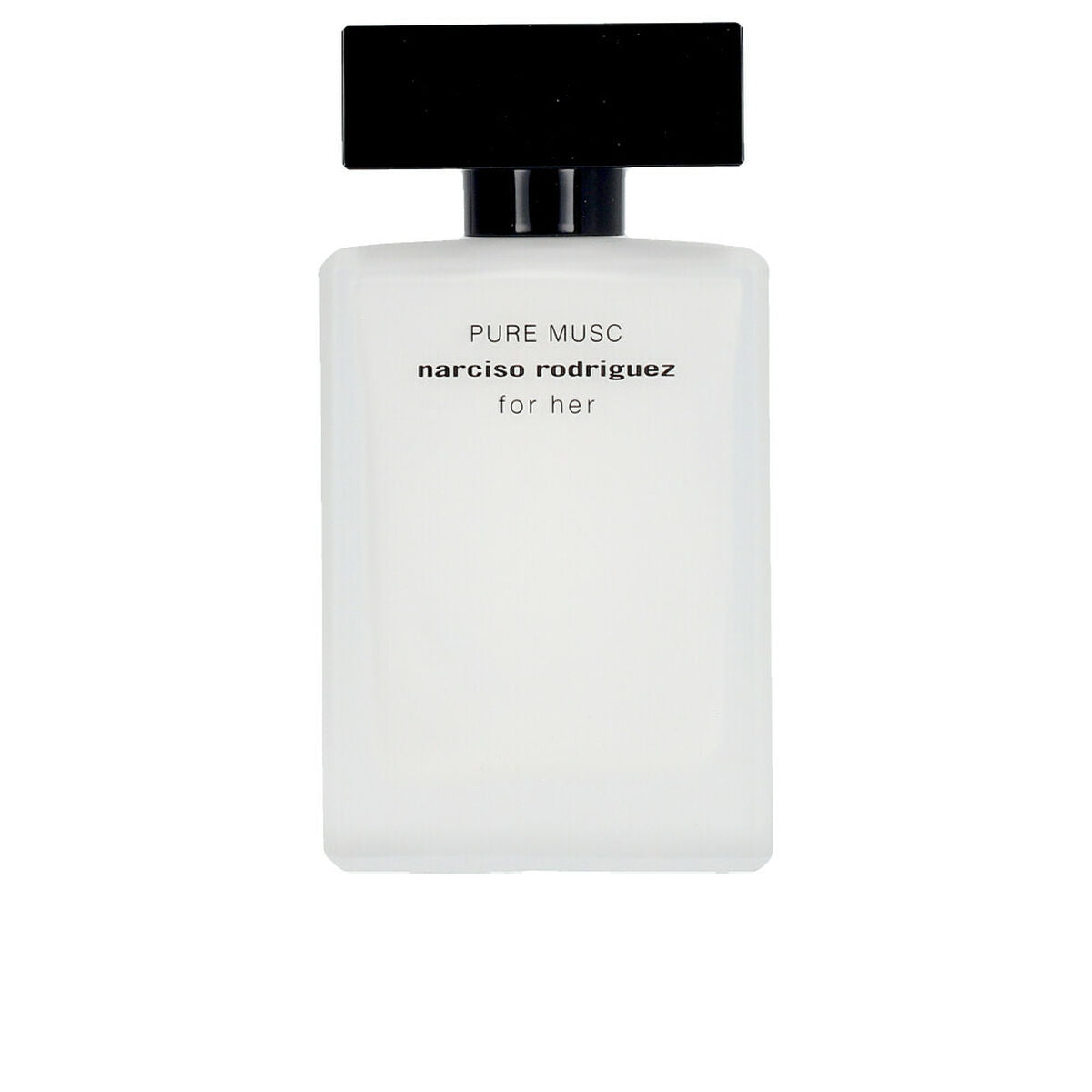 Women's Perfume Pure Musc Narciso Rodriguez-2