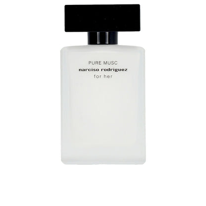 Women's Perfume Pure Musc Narciso Rodriguez-2