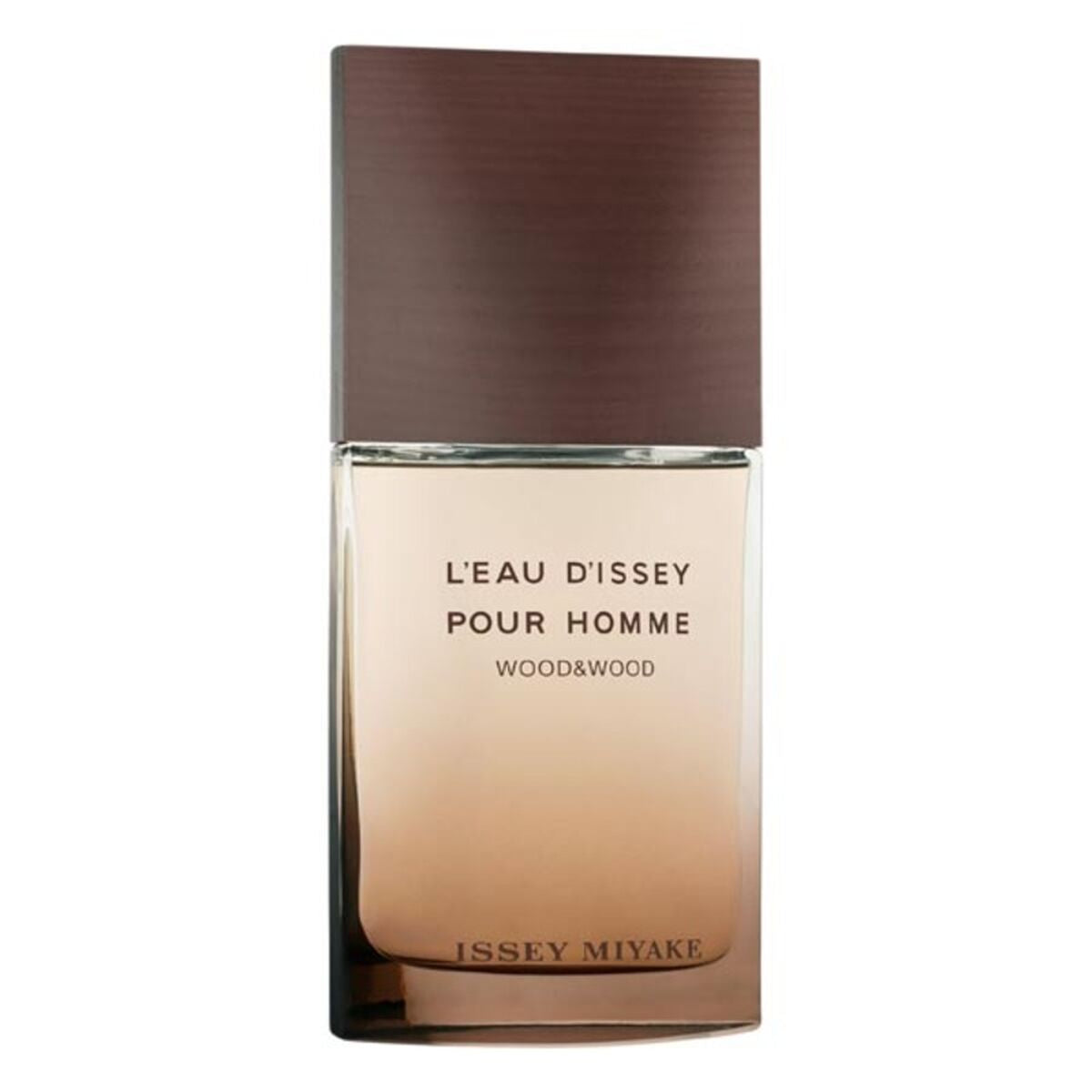 Men's Perfume L'Eau D'Issey Pour Homme Wood & Wood Issey Miyake EDP EDP-0
