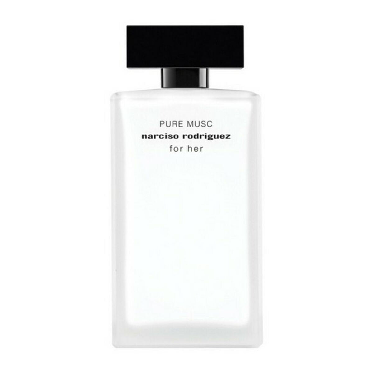 Women's Perfume Pure Musc Narciso Rodriguez-4