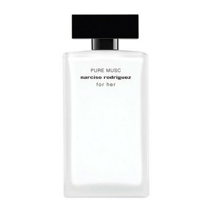 Women's Perfume Pure Musc Narciso Rodriguez-4