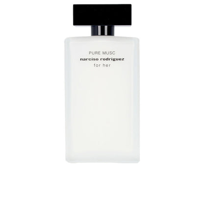 Women's Perfume Pure Musc Narciso Rodriguez-1