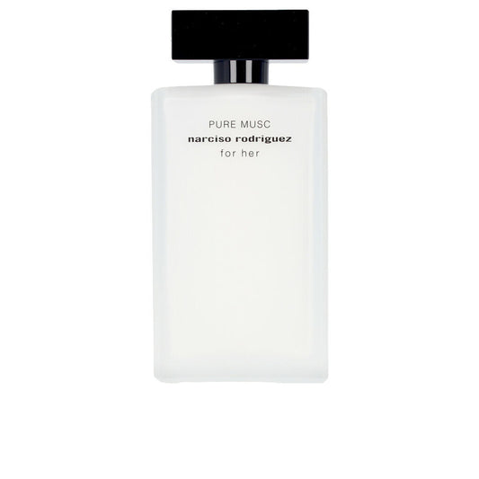 Women's Perfume Pure Musc Narciso Rodriguez-1