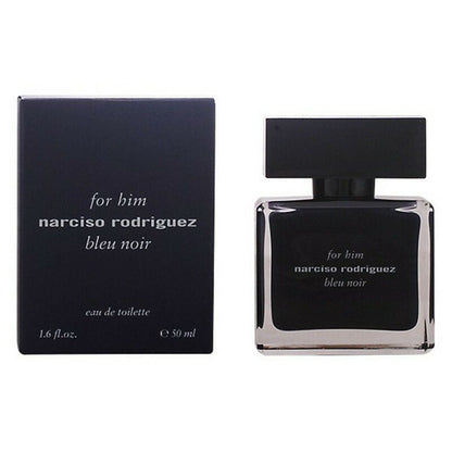 Men's Perfume Narciso Rodriguez EDT-0