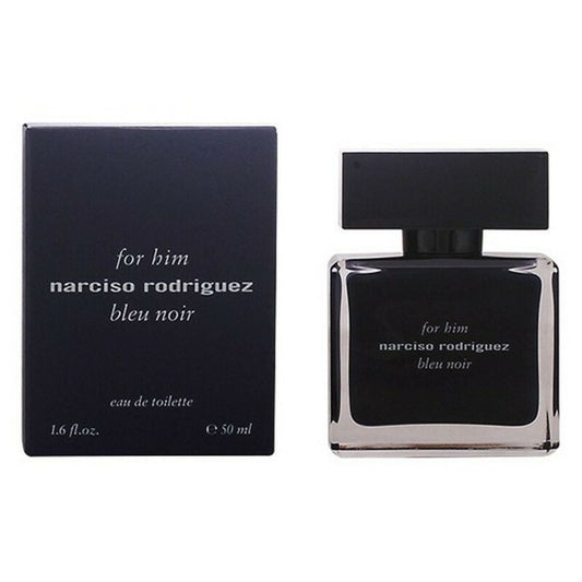 Men's Perfume Narciso Rodriguez EDT-0