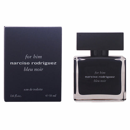 Men's Perfume Narciso Rodriguez EDT-2