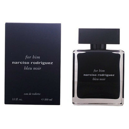 Men's Perfume Narciso Rodriguez EDT-6