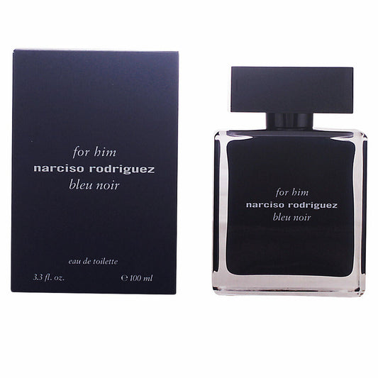 Men's Perfume Narciso Rodriguez EDT-1