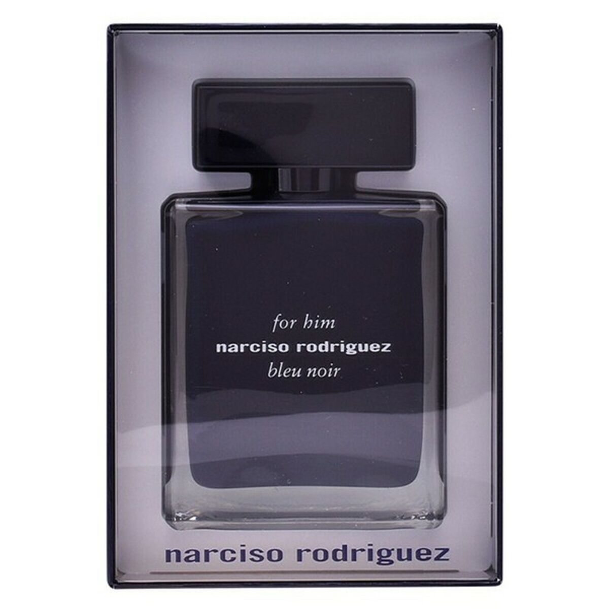 Men's Perfume Narciso Rodriguez EDT-3