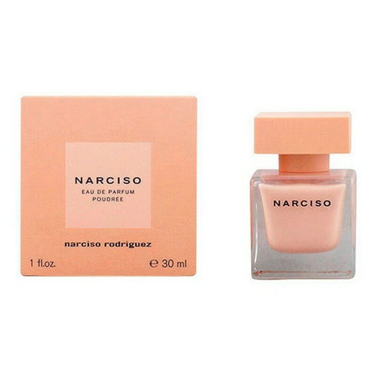 Women's Perfume Narciso Poudree Narciso Rodriguez EDP EDP-0