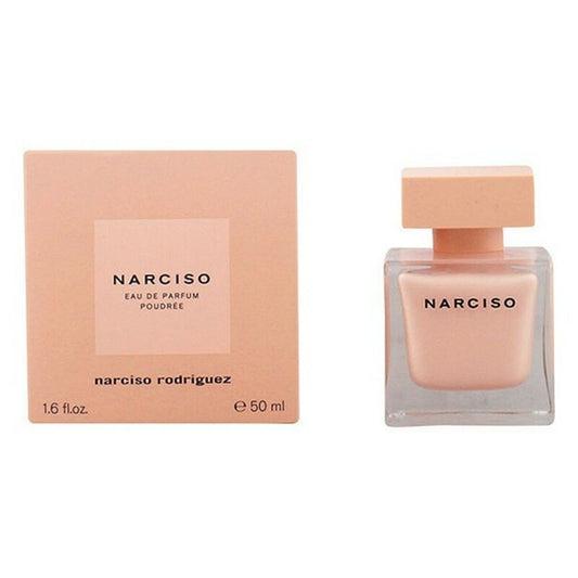Women's Perfume Narciso Poudree Narciso Rodriguez EDP EDP-1