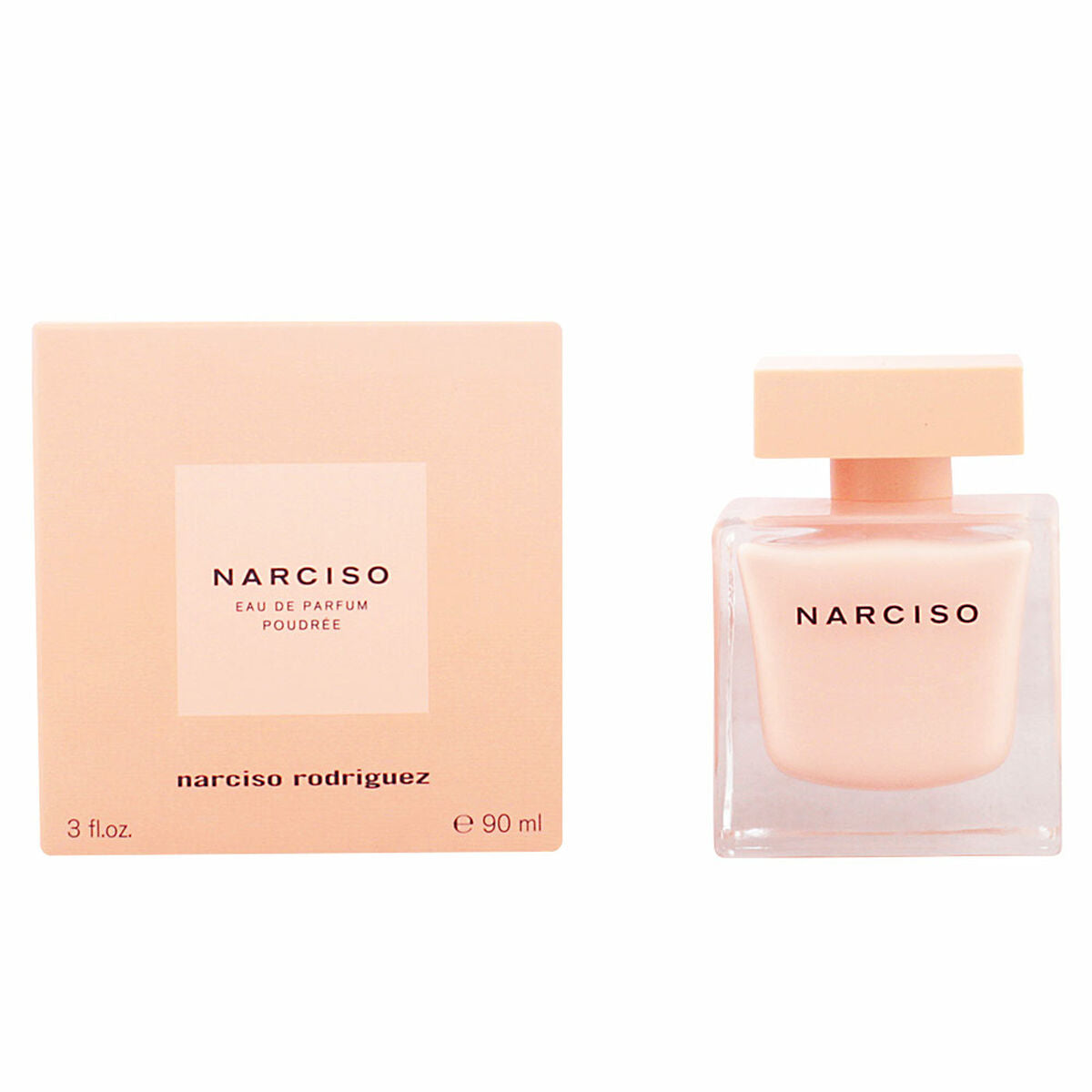 Women's Perfume Narciso Narciso Rodriguez EDP EDP-1