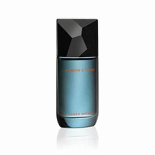 Men's Perfume Issey Miyake Issey Miyake EDT-1