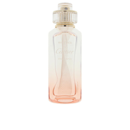 Women's Perfume Cartier Rivières EDT 100 ml-0