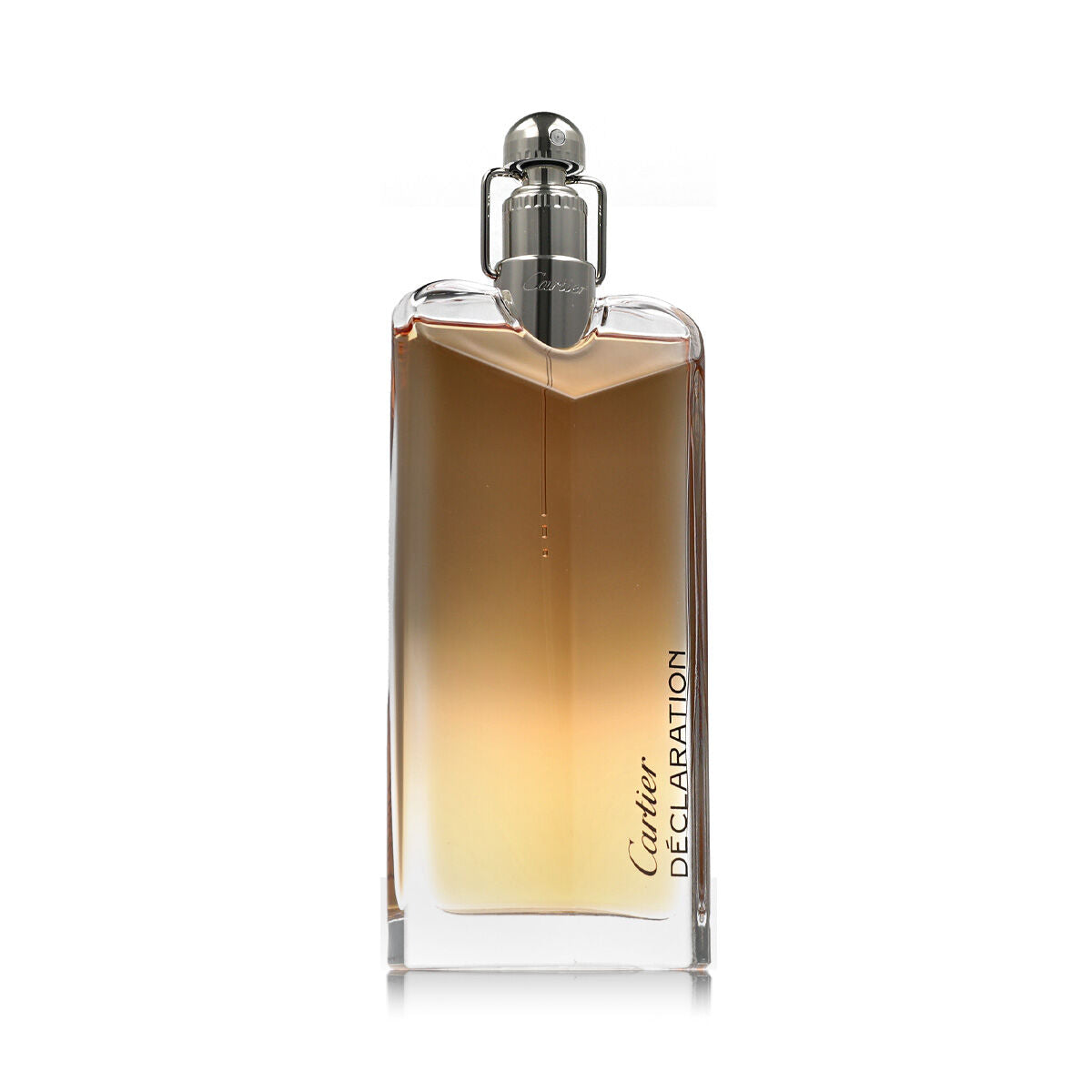 Women's Perfume Cartier Déclaration Parfum-2